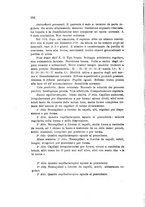 giornale/PUV0028278/1933/Atti 20.Congresso/00000198